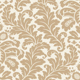 Modern Romance Wallpaper by Candice Olson Wallcoverings