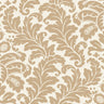 Modern Romance Wallpaper by Candice Olson Wallcoverings