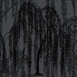Willow Glow Wallpaper by Candice Olson Wallcoverings