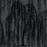 Willow Glow Wallpaper by Candice Olson Wallcoverings