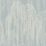 Willow Glow Wallpaper by Candice Olson Wallcoverings