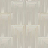 Vanishing Wallpaper by Candice Olson Wallcoverings