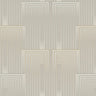 Vanishing Wallpaper by Candice Olson Wallcoverings