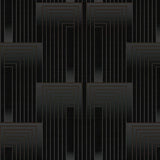 Vanishing Wallpaper by Candice Olson Wallcoverings
