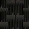 Vanishing Wallpaper by Candice Olson Wallcoverings