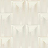 Vanishing Wallpaper by Candice Olson Wallcoverings