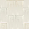 Vanishing Wallpaper by Candice Olson Wallcoverings