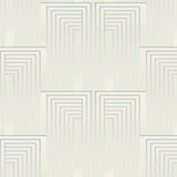 Vanishing Wallpaper by Candice Olson Wallcoverings