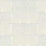 Vanishing Wallpaper by Candice Olson Wallcoverings