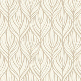 Palma Wallpaper by Candice Olson Wallcoverings