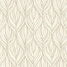 Palma Wallpaper by Candice Olson Wallcoverings