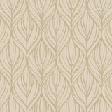 Palma Wallpaper by Candice Olson Wallcoverings
