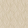 Palma Wallpaper by Candice Olson Wallcoverings