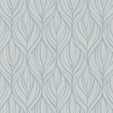 Palma Wallpaper by Candice Olson Wallcoverings