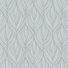 Palma Wallpaper by Candice Olson Wallcoverings