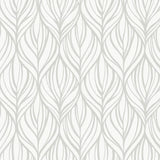 Palma Wallpaper by Candice Olson Wallcoverings