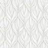Palma Wallpaper by Candice Olson Wallcoverings