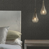 Dazzle Wallpaper by Candice Olson Wallcoverings