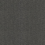 Dazzle Wallpaper by Candice Olson Wallcoverings