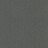 Dazzle Wallpaper by Candice Olson Wallcoverings