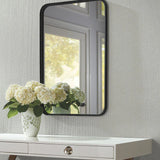 Dazzle Wallpaper by Candice Olson Wallcoverings