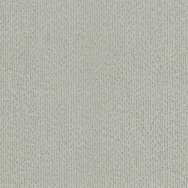 Dazzle Wallpaper by Candice Olson Wallcoverings