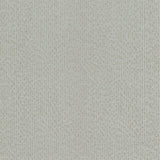 Dazzle Wallpaper by Candice Olson Wallcoverings