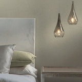 Dazzle Wallpaper by Candice Olson Wallcoverings