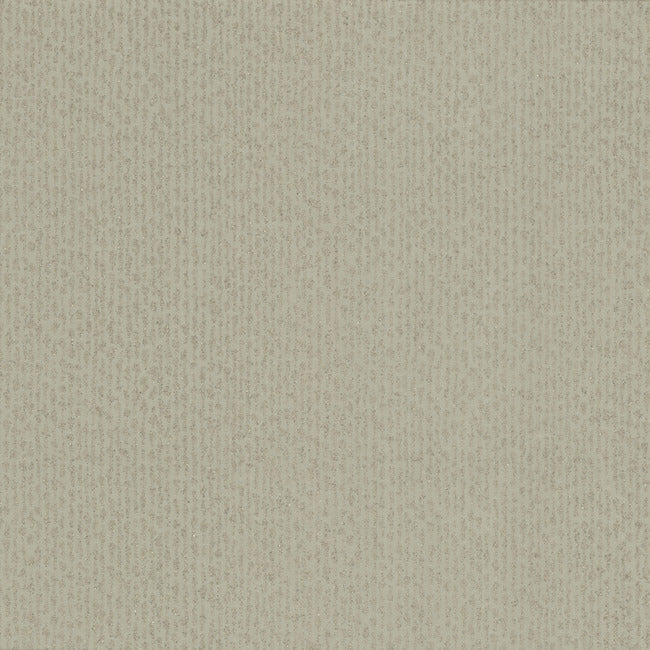 Dazzle Wallpaper by Candice Olson Wallcoverings