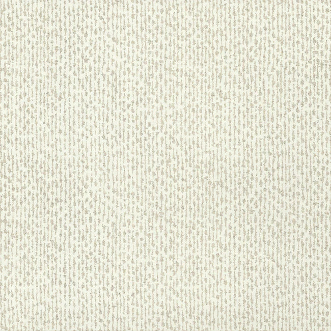 Dazzle Wallpaper by Candice Olson Wallcoverings