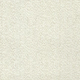 Dazzle Wallpaper by Candice Olson Wallcoverings