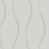 Unfurl Wallpaper by Candice Olson Wallcoverings