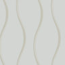 Unfurl Wallpaper by Candice Olson Wallcoverings