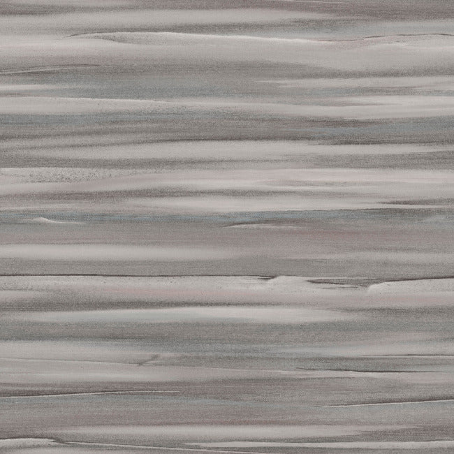Sanctuary Wallpaper by Candice Olson Wallcoverings
