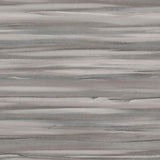 Sanctuary Wallpaper by Candice Olson Wallcoverings