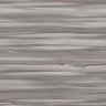 Sanctuary Wallpaper by Candice Olson Wallcoverings