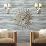 Sanctuary Wallpaper by Candice Olson Wallcoverings