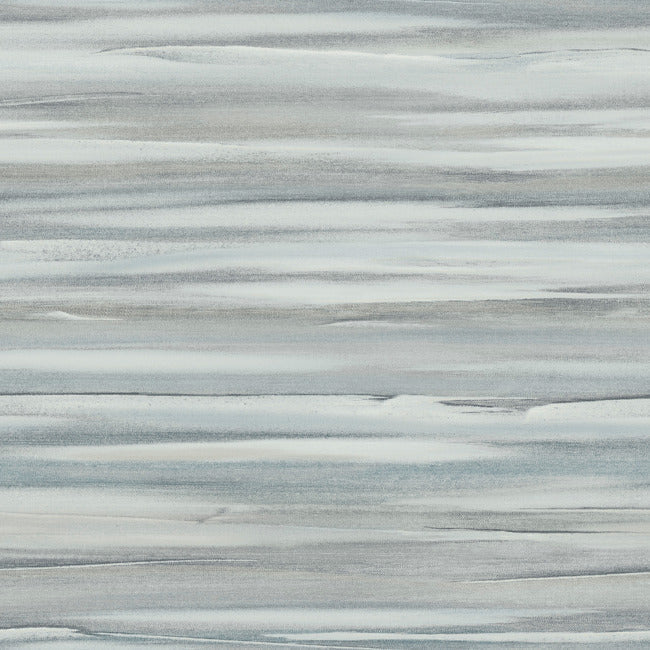 Sanctuary Wallpaper by Candice Olson Wallcoverings