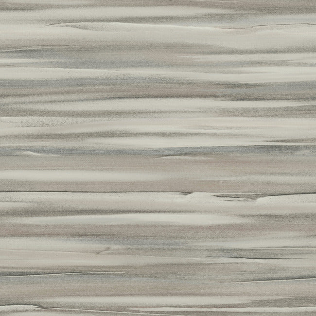 Sanctuary Wallpaper by Candice Olson Wallcoverings