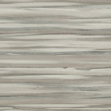 Sanctuary Wallpaper by Candice Olson Wallcoverings