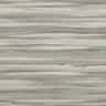 Sanctuary Wallpaper by Candice Olson Wallcoverings