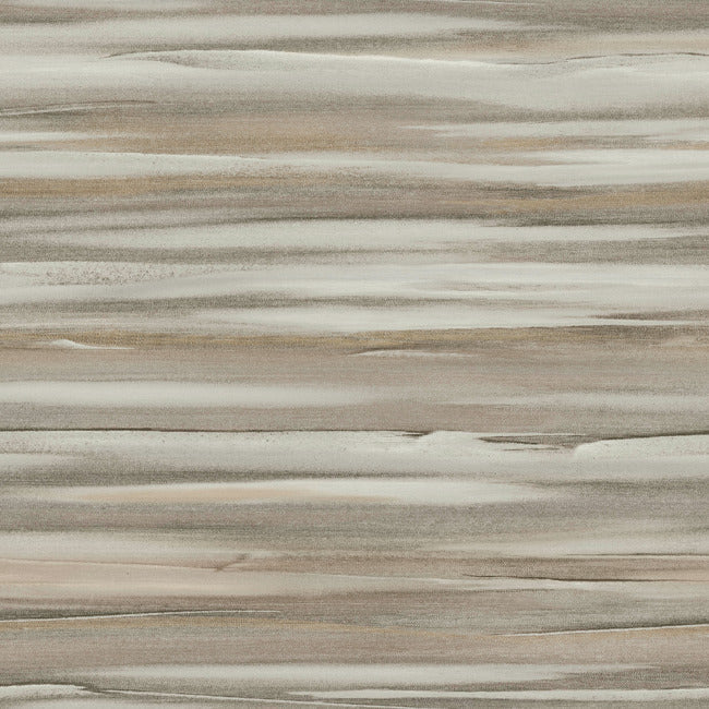 Sanctuary Wallpaper by Candice Olson Wallcoverings