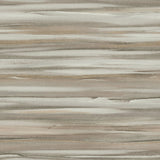 Sanctuary Wallpaper by Candice Olson Wallcoverings