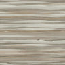 Sanctuary Wallpaper by Candice Olson Wallcoverings