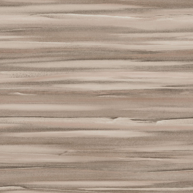 Sanctuary Wallpaper by Candice Olson Wallcoverings