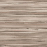 Sanctuary Wallpaper by Candice Olson Wallcoverings