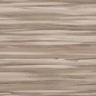 Sanctuary Wallpaper by Candice Olson Wallcoverings