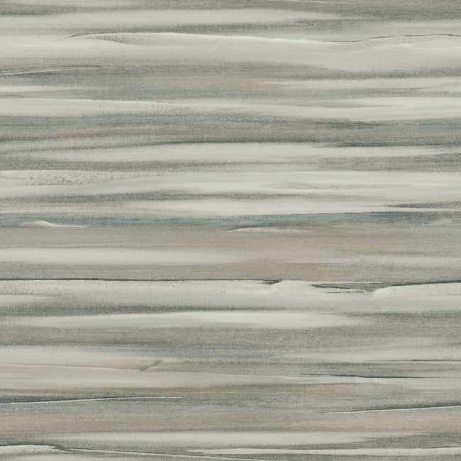 Sanctuary Wallpaper by Candice Olson Wallcoverings