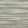 Sanctuary Wallpaper by Candice Olson Wallcoverings