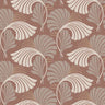 Dancing Leaves Wallpaper by Candice Olson Wallcoverings
